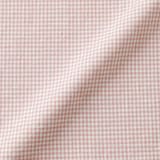 キッズ　涼感ブロードキャップスリーブワンピース