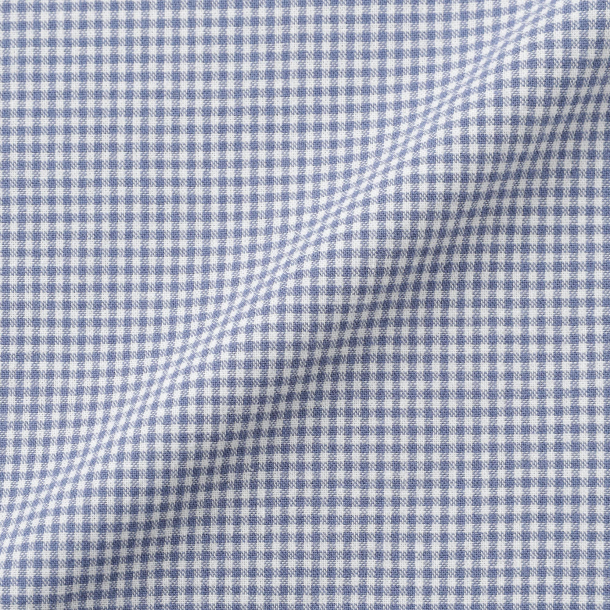 キッズ　涼感ブロードキャップスリーブワンピース