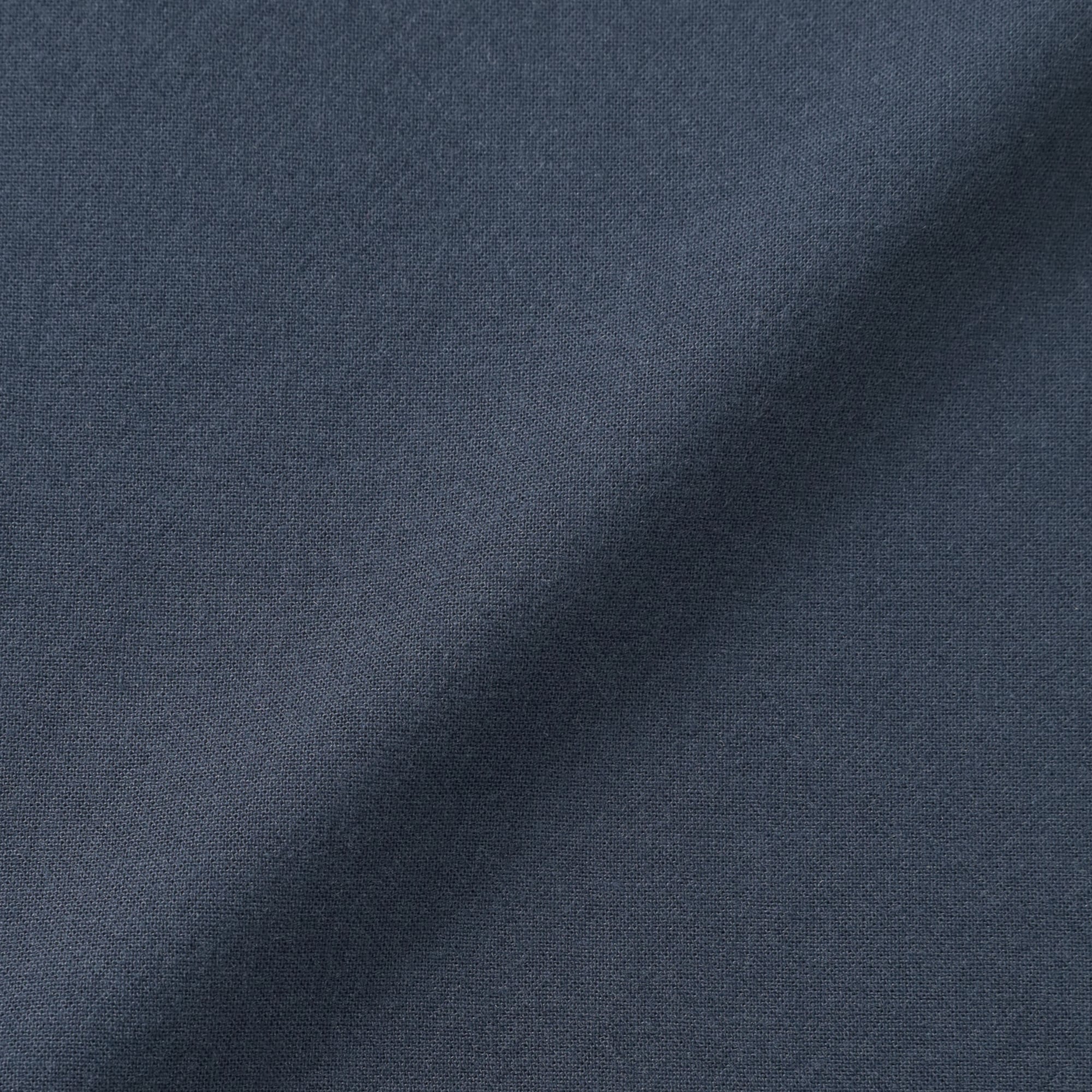 キッズ　涼感ブロードキャップスリーブワンピース