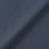 キッズ　涼感ブロードキャップスリーブワンピース