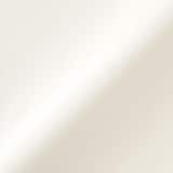 キッズ　両面起毛クルーネック長袖Ｔシャツ