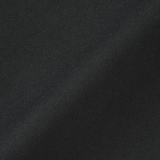 キッズ　両面起毛クルーネック長袖Ｔシャツ