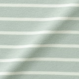 キッズ　両面起毛クルーネック長袖Ｔシャツ