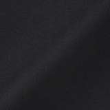 キッズ　両面起毛ハイネック長袖Ｔシャツ