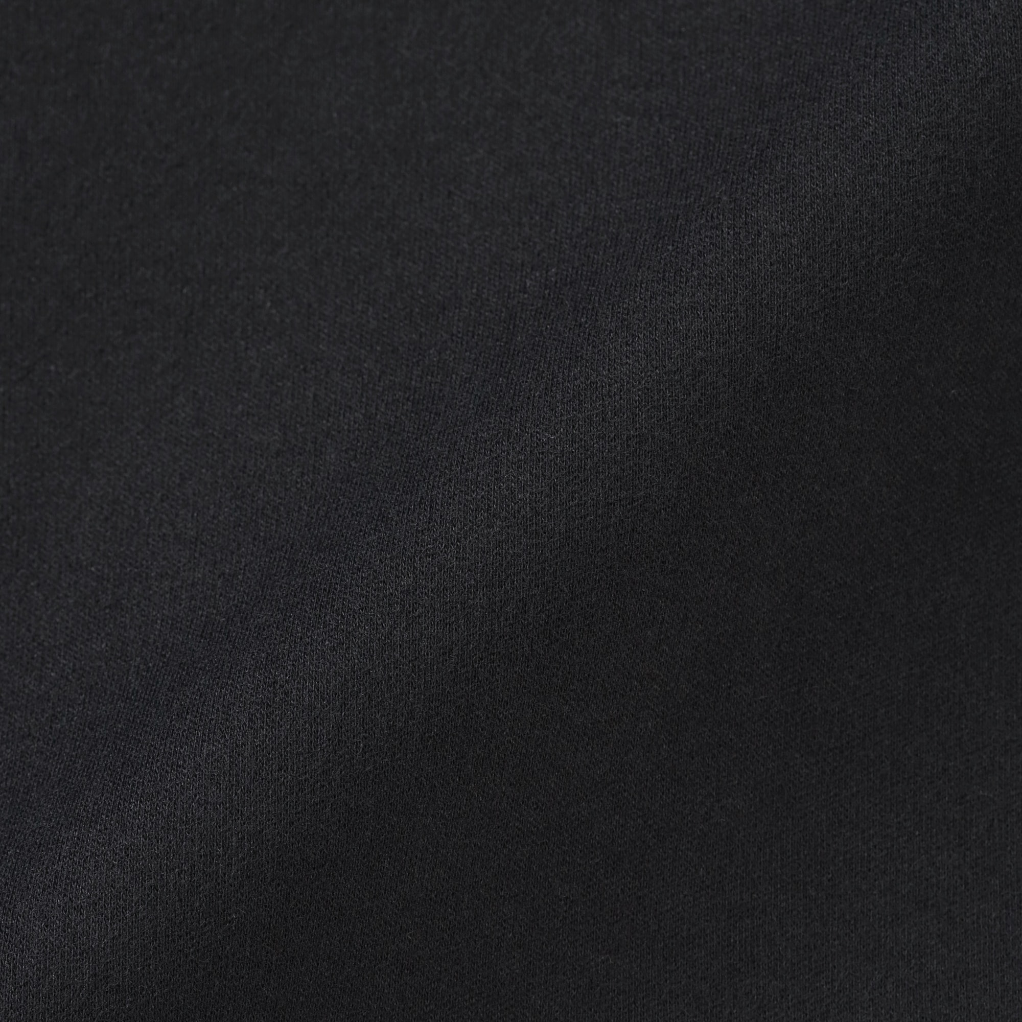 キッズ　両面起毛ハイネック長袖Ｔシャツ