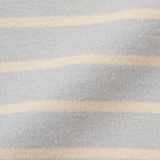 キッズ　両面起毛ハイネック長袖Ｔシャツ