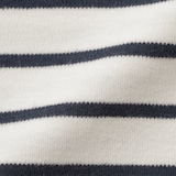 キッズ　両面起毛ハイネック長袖Ｔシャツ