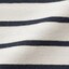 キッズ　両面起毛ハイネック長袖Ｔシャツ