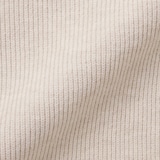 キッズ　洗えるニットクルーネックセーター