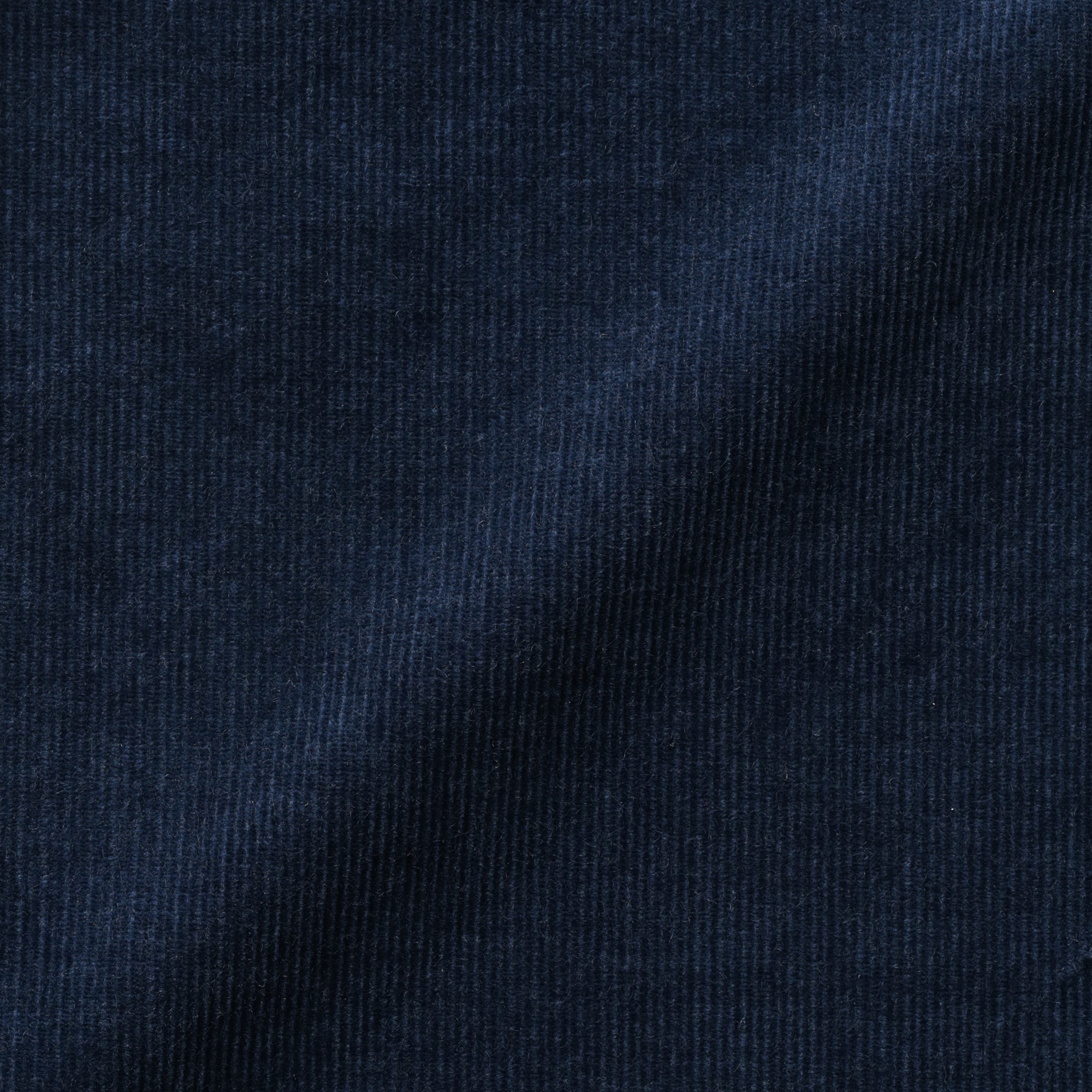 キッズ　ストレッチコーデュロイＶネックワンピース