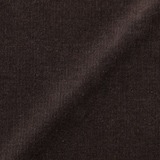 キッズ　ストレッチコーデュロイＶネックワンピース