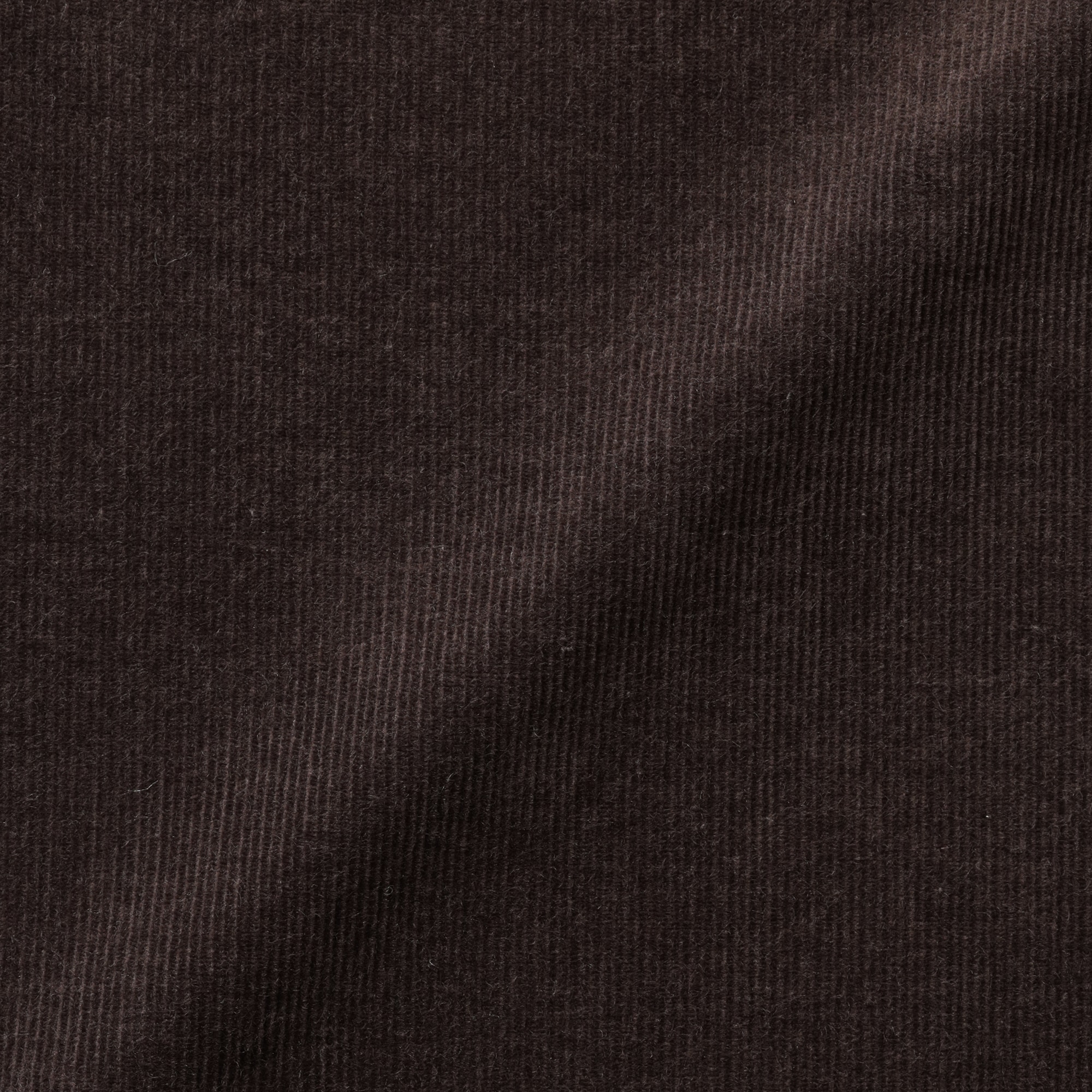 キッズ　ストレッチコーデュロイＶネックワンピース