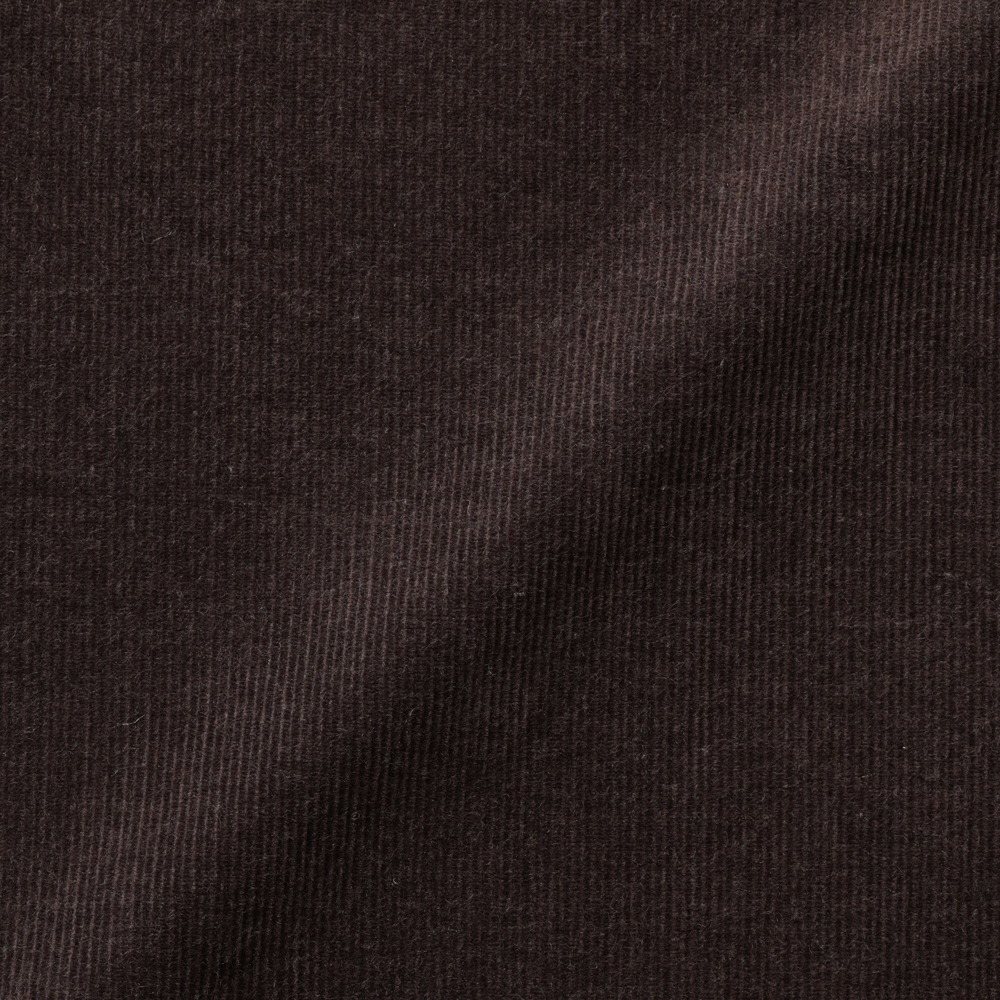 キッズ　ストレッチコーデュロイＶネックワンピース