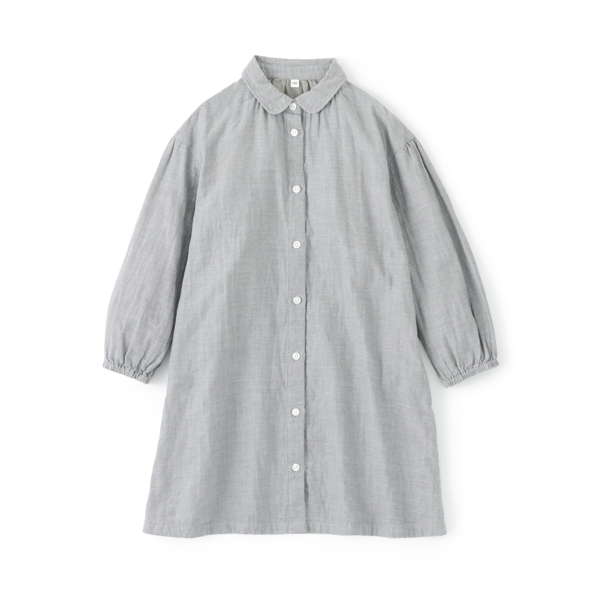 【 新品 】無印良品 GALAPAGOS GALAPAGOS | 無印良品