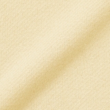 ベビー　あたまするっと　裏毛スウェットシャツ