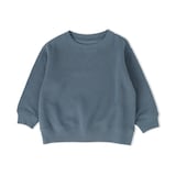 トップス｜80-100㎝