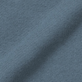 ベビー　あたまするっと　裏毛スウェットシャツ