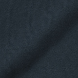 ベビー　あたまするっと　裏毛スウェットシャツ