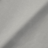 ベビー　脇に縫い目のないフライス編み長袖カバーオール