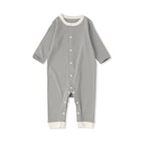 新生児｜50-80㎝