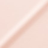 ベビー　脇に縫い目のないフライス編み長袖カバーオール