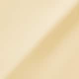 ベビー　脇に縫い目のないフライス編み長袖カバーオール