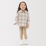 ベビー・新生児（50-100㎝）