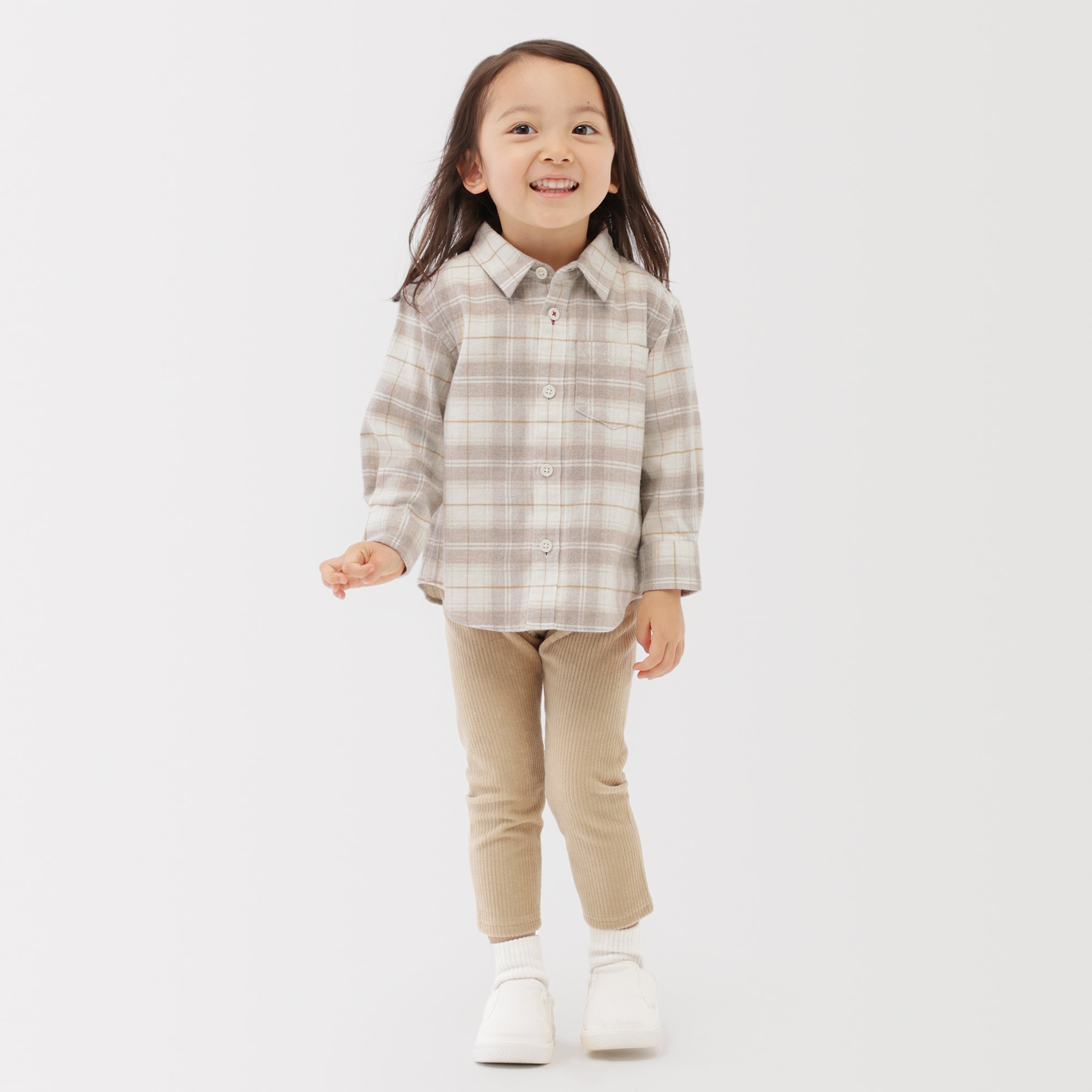 ベビー・新生児（50-100㎝）