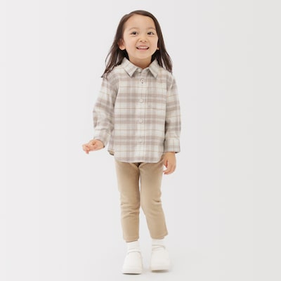 ベビー・新生児（50-100㎝）