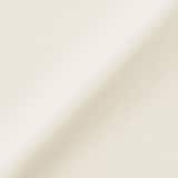 ベビー　あたまするっと　両面起毛クルーネック長袖Ｔシャツ