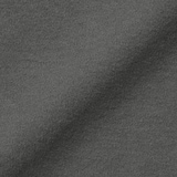 ベビー　あたまするっと　両面起毛クルーネック長袖Ｔシャツ