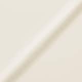 ベビー　両面起毛ハイネック長袖Ｔシャツ