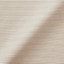 ベビー　あたまするっと　接結編みクルーネック長袖Ｔシャツ
