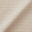 ベビー　あたまするっと　接結編みクルーネック長袖Ｔシャツ