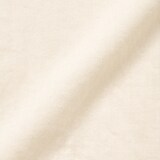 ベビー　二重ガーゼスタンドカラー長袖シャツ