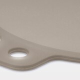 【海外専用】シリコーン蓋　中