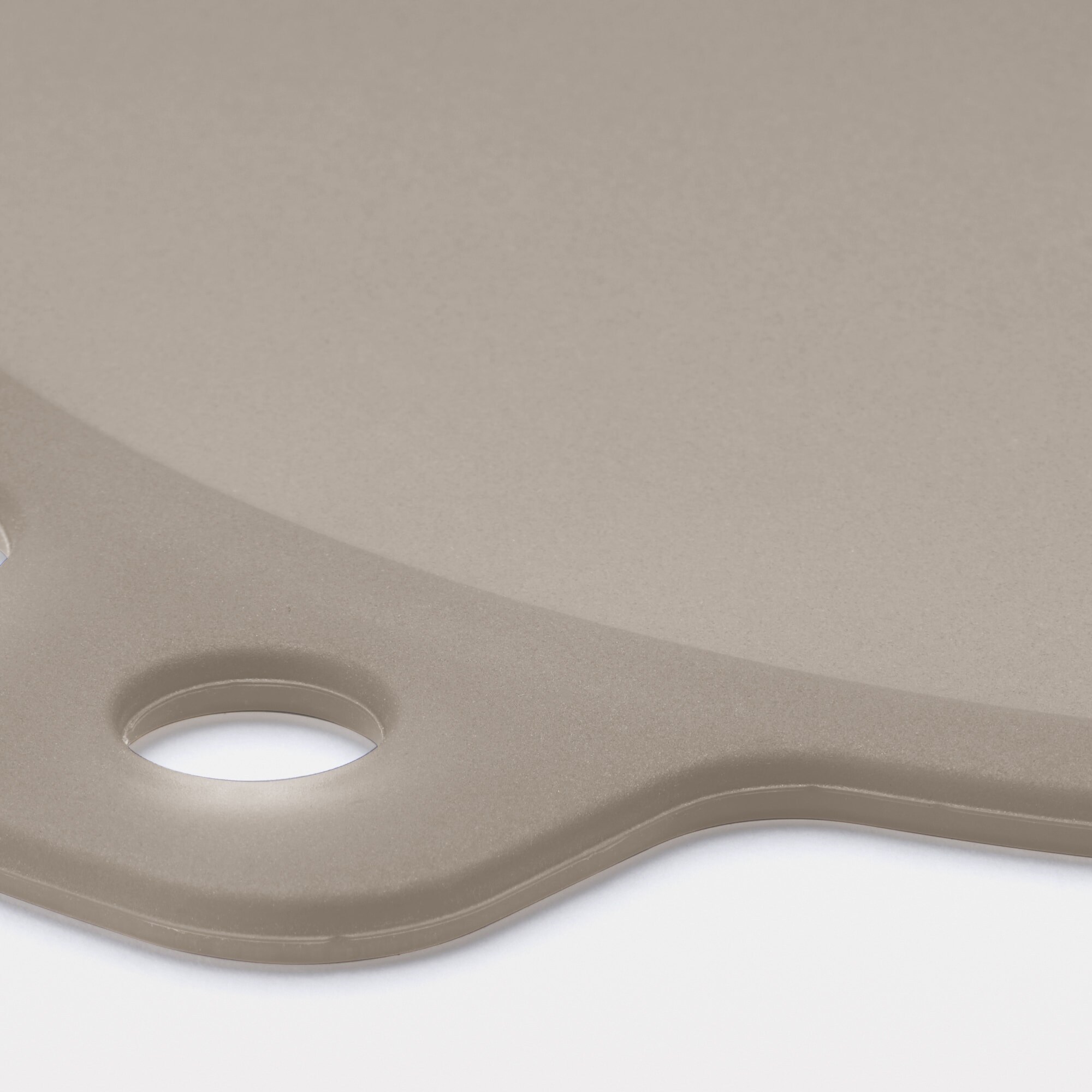 【海外専用】シリコーン蓋　中