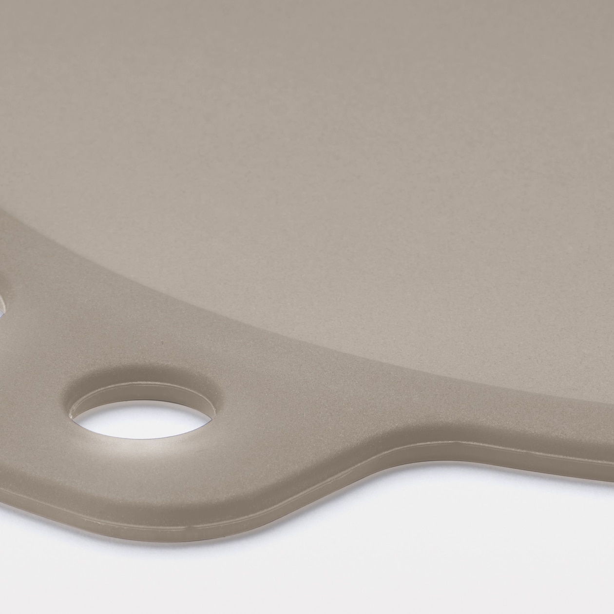 【海外専用】シリコーン蓋　中