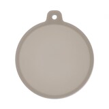 【海外専用】シリコーン蓋　中