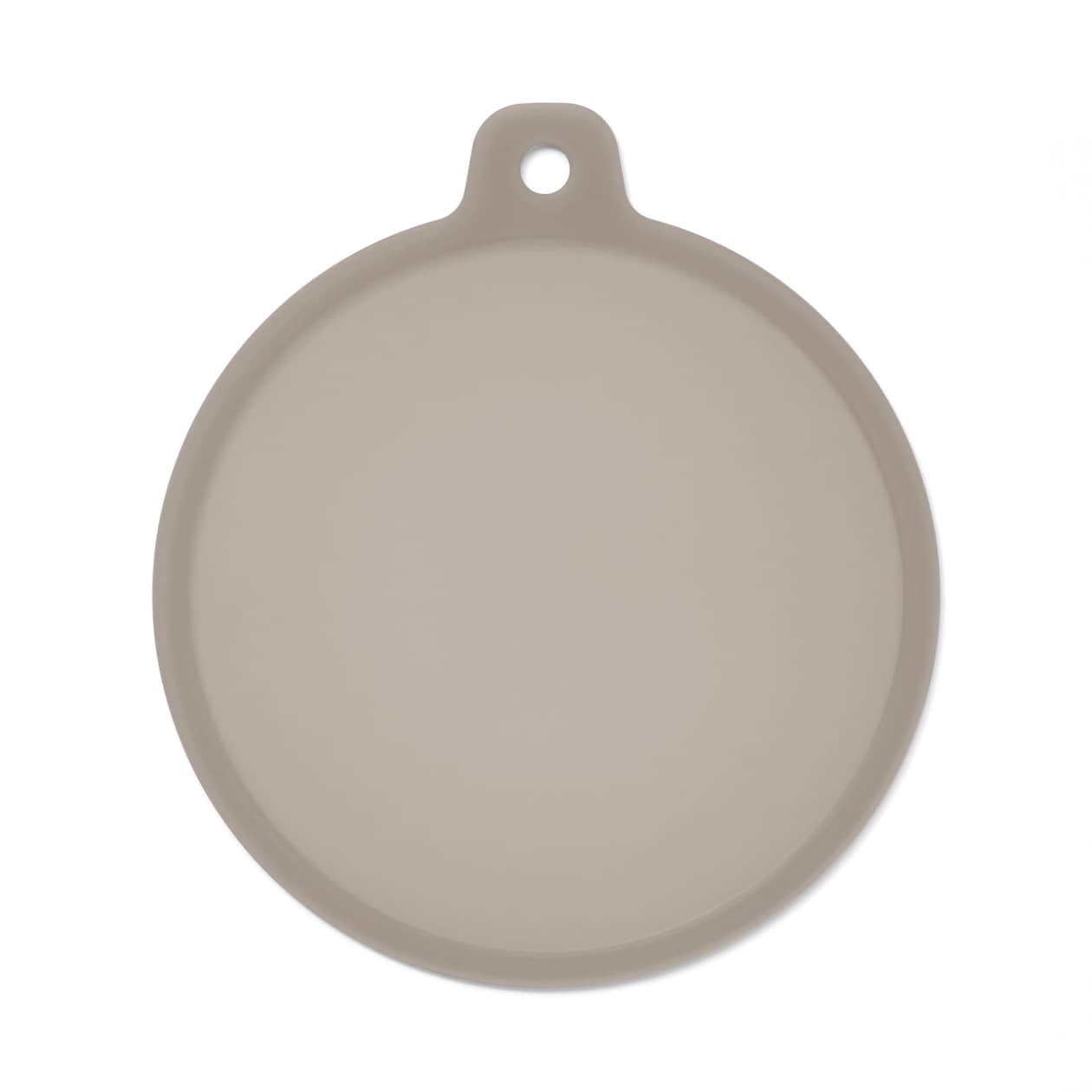 【海外専用】シリコーン蓋　中