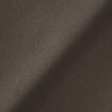 紳士　ストレッチチノスリムパンツ