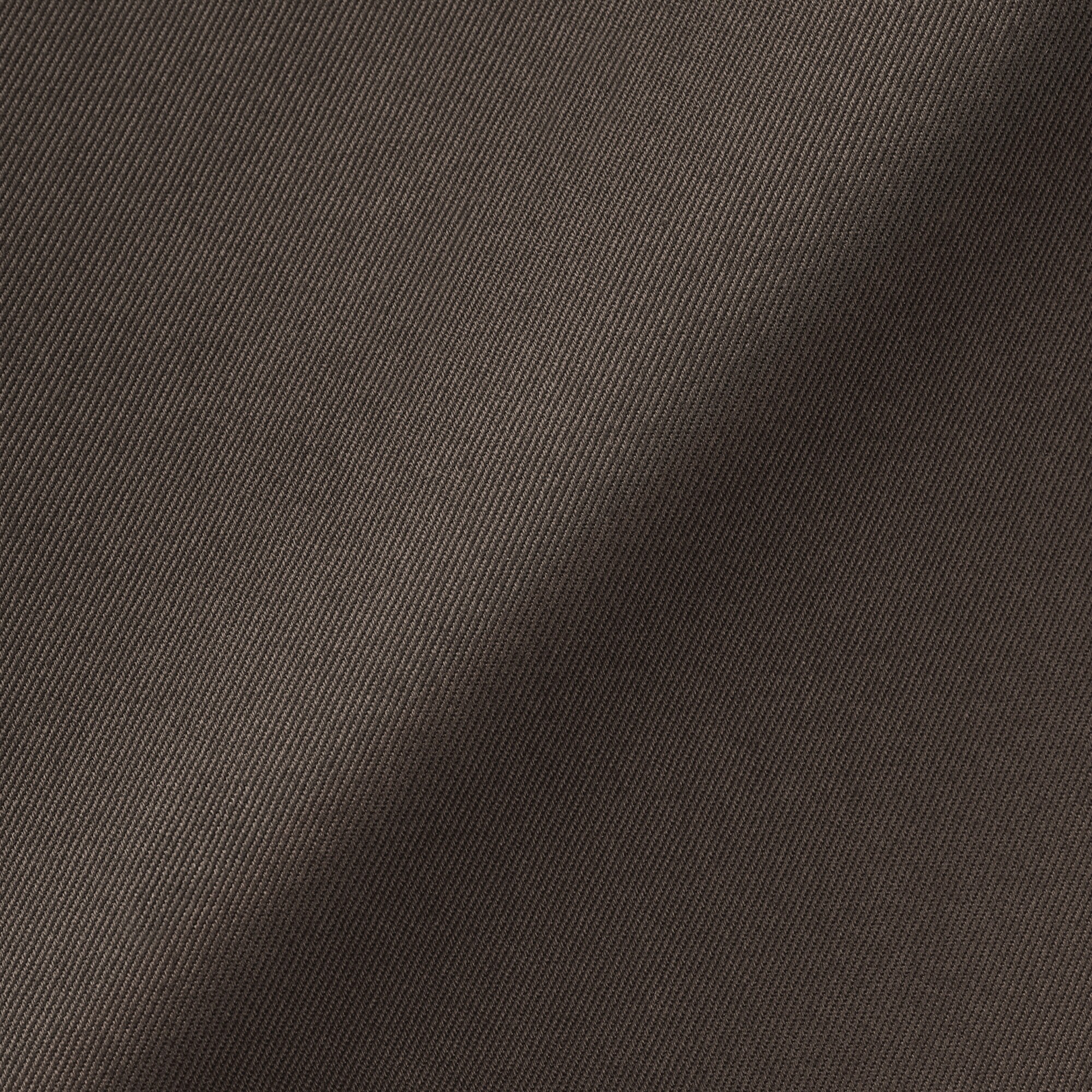 紳士　ストレッチチノスリムパンツ