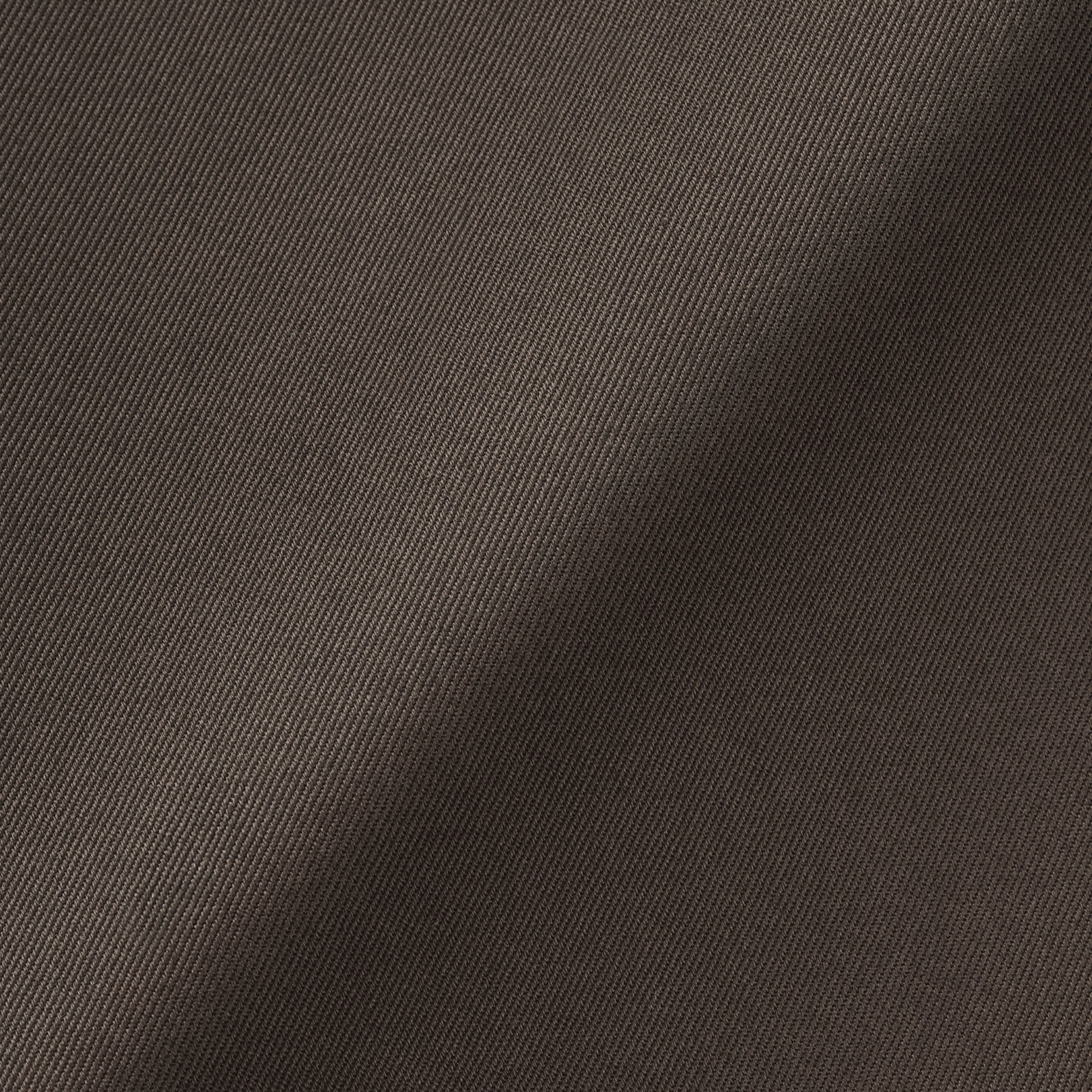 紳士　ストレッチチノスリムパンツ