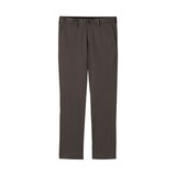 紳士　ストレッチチノスリムパンツ