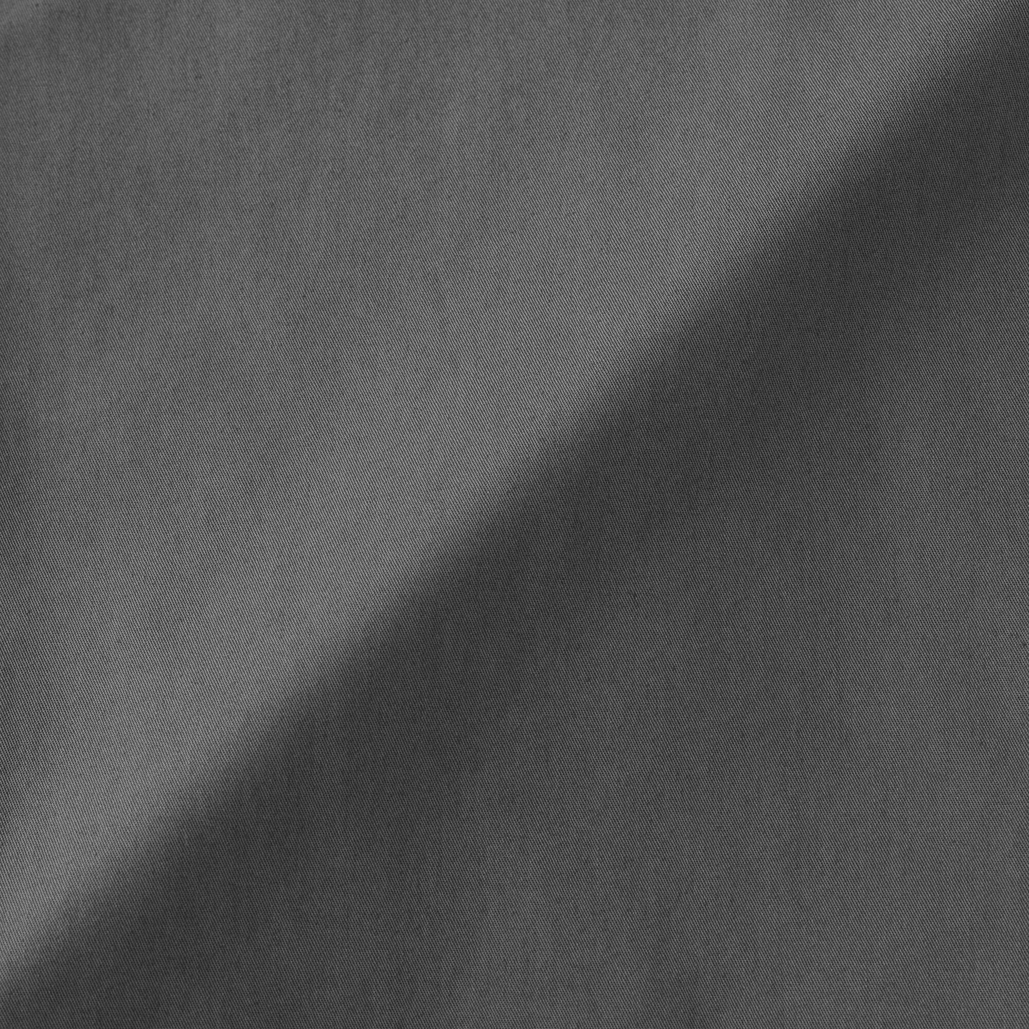 紳士 洗いざらしコットンイージーパンツ | 無印良品