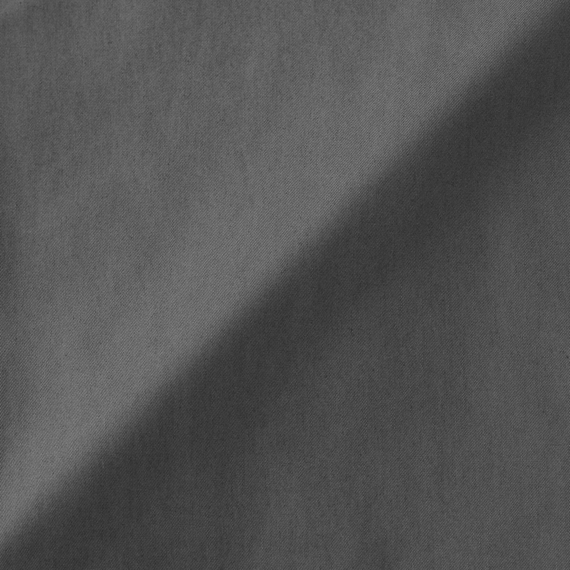 紳士　洗いざらしコットンイージーパンツ