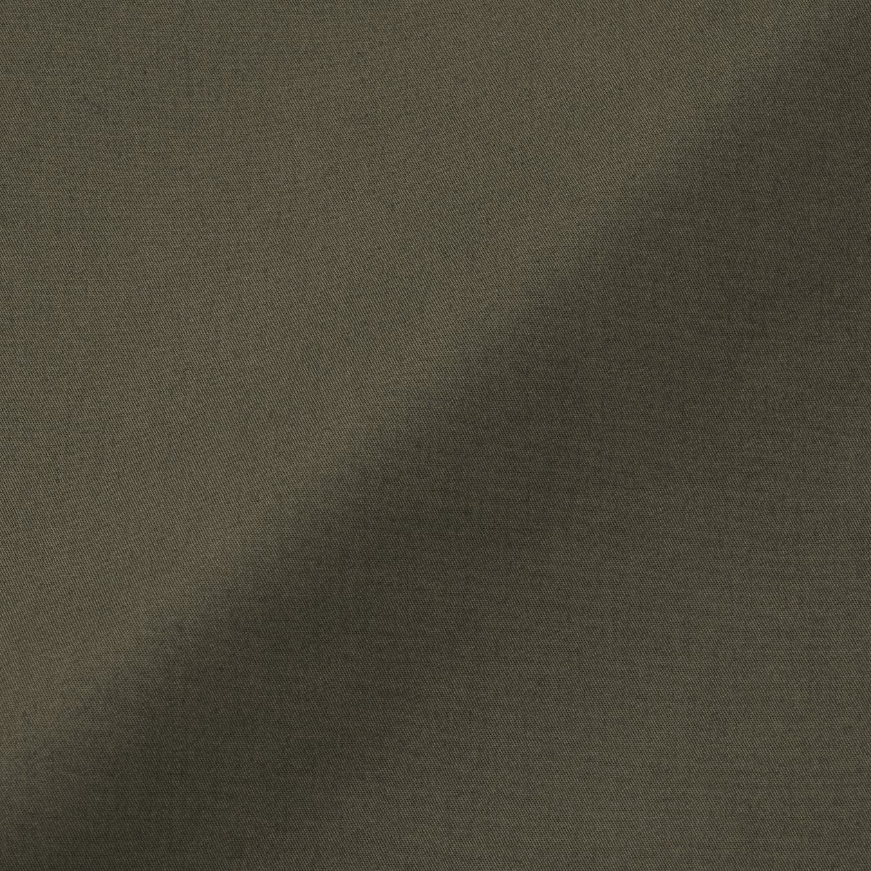 紳士　洗いざらしコットンイージーパンツ