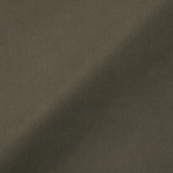 紳士　洗いざらしコットンイージーパンツ