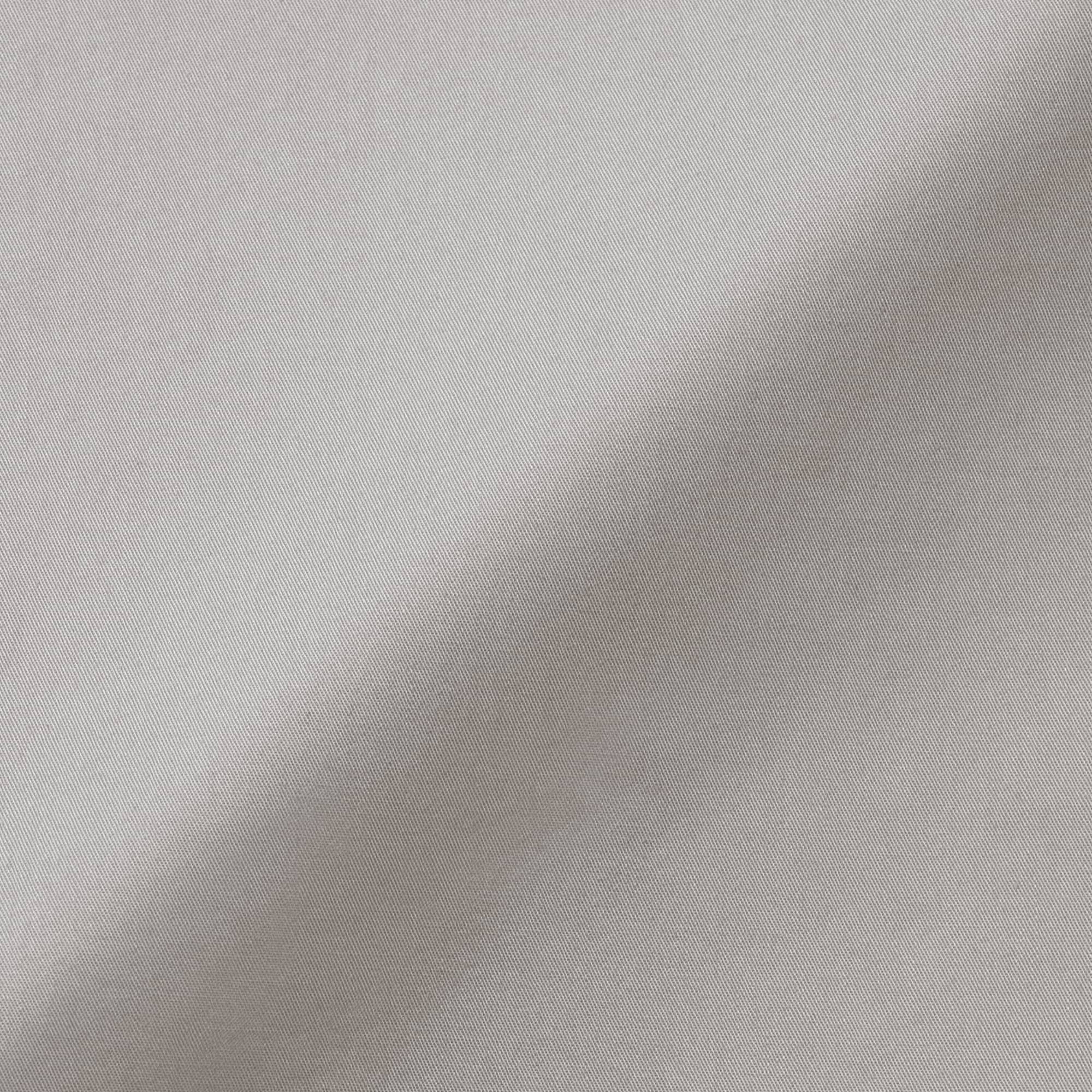 紳士　洗いざらしコットンイージーパンツ