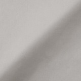 紳士　洗いざらしコットンイージーパンツ